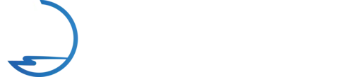 pftleads logo