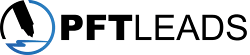 pftleads logo