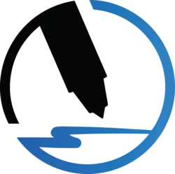 pftleads logo