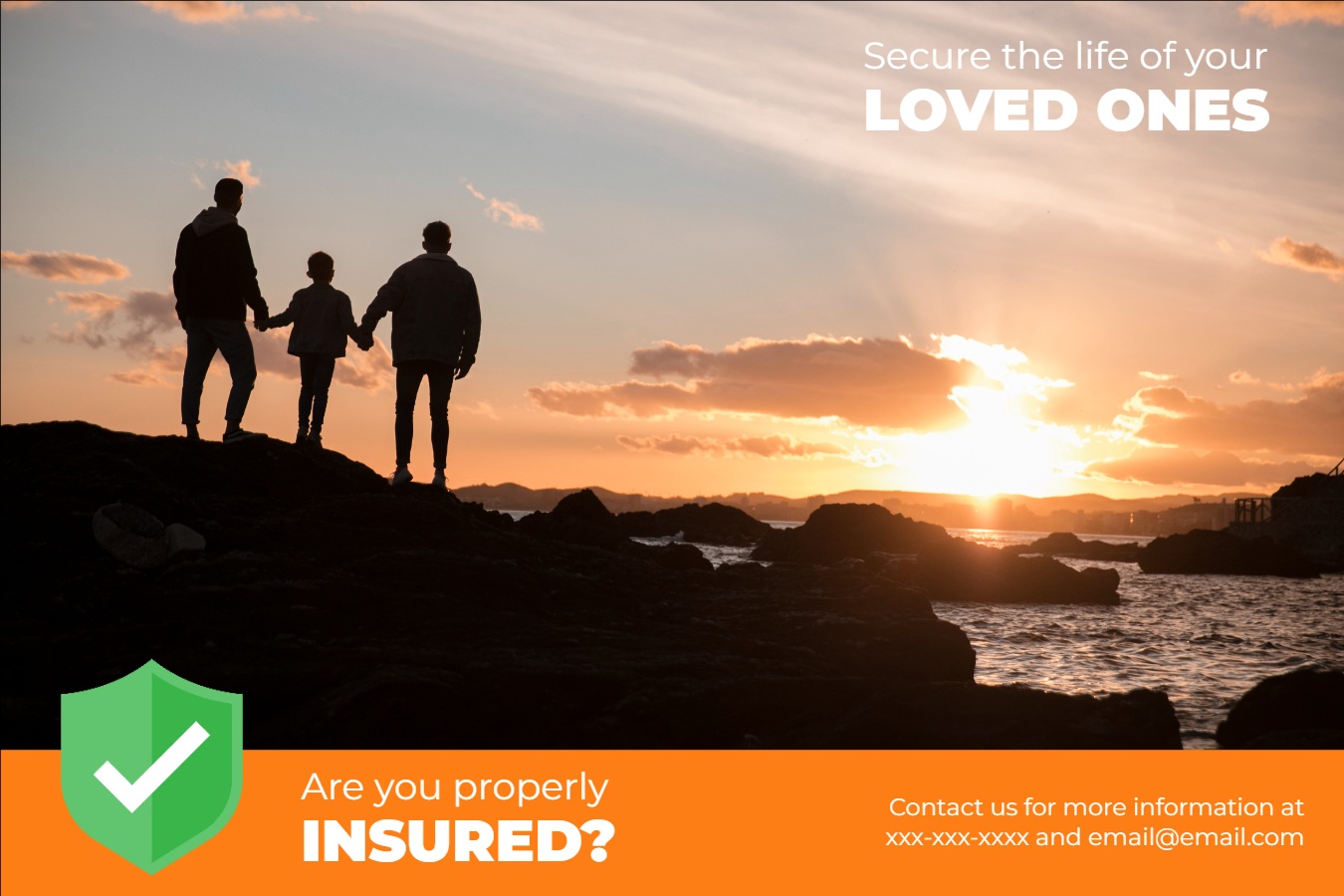 Insurance